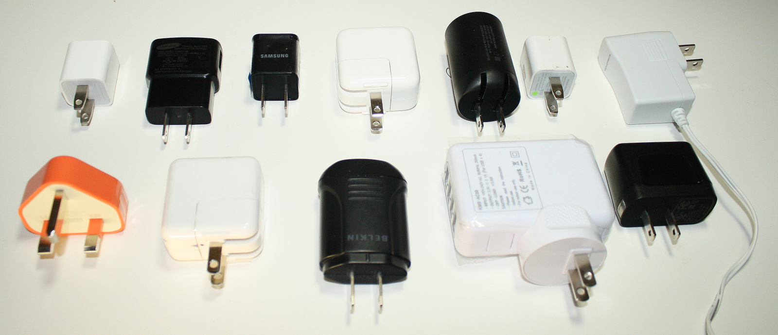 China wall wifi with usb charger factory