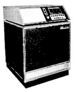 IBM 1009 Data Transmission Unit