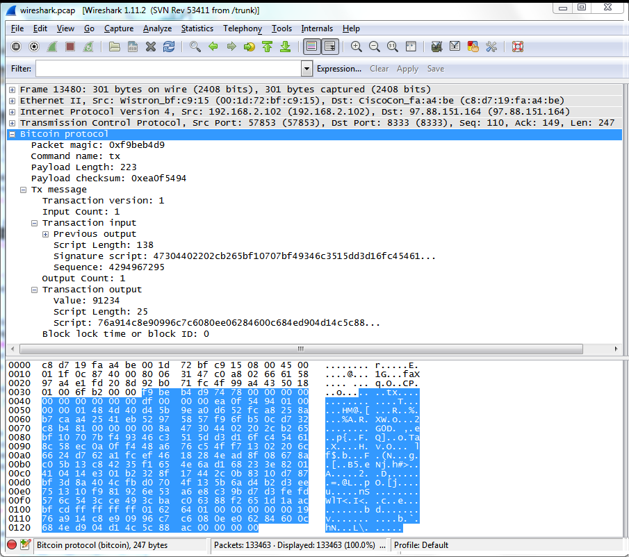 Decrypt Guide: How to buy Bitcoin with credit card, cash, PayPal