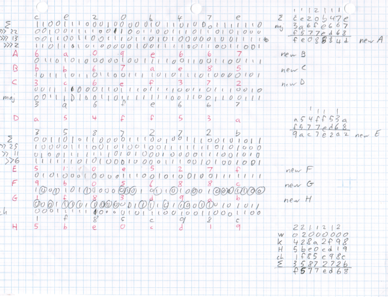 download SHA-256 GENERATED PASSWORDS