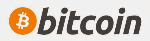 Image found in the Bitcoin blockchain: Bitcoin logo