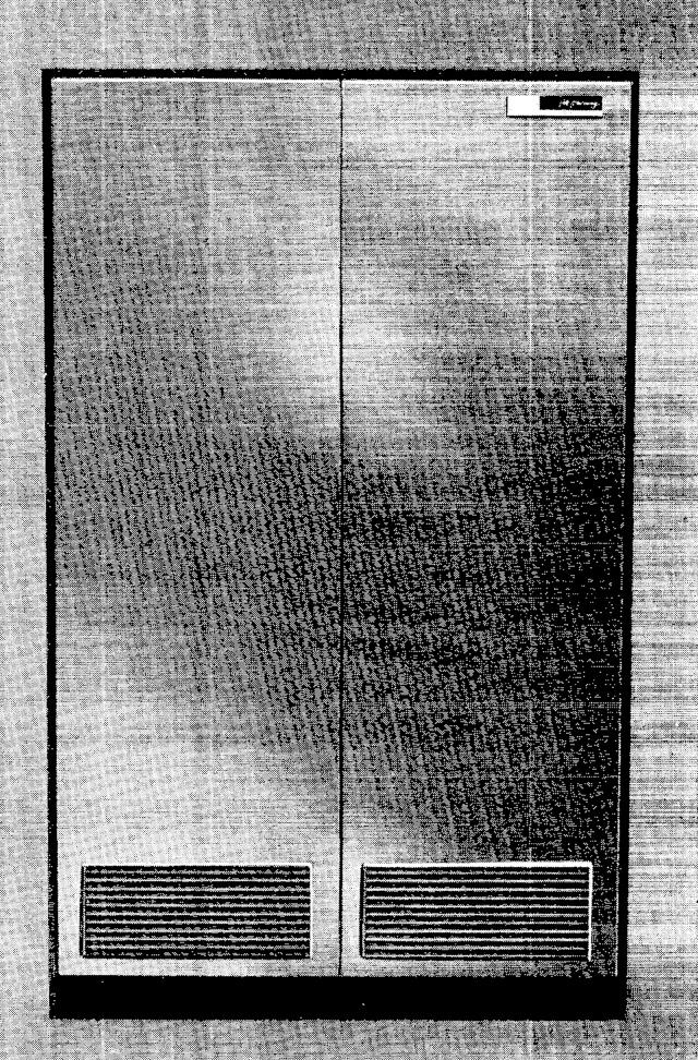 Reverse-engineering an unusual IBM modem board from 1965